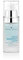 Charlotte Meentzen Aqua Minerals Feuchtigkeitsfluid 30 ml