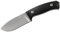 Lion Steel cuchillo Hunting M3 Micarta, 02ls006
