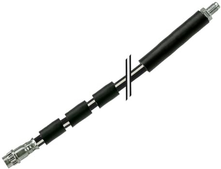 Meyle 11-14 525 0049 Brake Hose