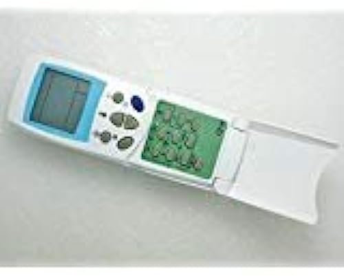 General aire acondicionado mando a distancia para LG a/c 6711 a20030 W 6711 a20010 a 6711 a20030 V 6711 a20028 a