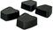 CHOLLET 66255 Kit Rehausseur Porte Skis sur Barre