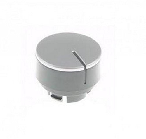 MANOPOLA PROGRAMMI LAVATRICE AQUALTIS HOTPOINT ARISTON GRIGIO DGT LED C00292884