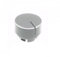 MANOPOLA PROGRAMMI LAVATRICE AQUALTIS HOTPOINT ARISTON GRIGIO DGT LED C00292884