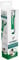 Vet's Best Triple Headed Toothbrush for Dogs - Teeth Cleaning and Fresh Breath