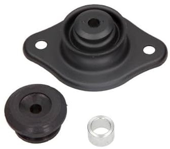 MAXGEAR 72-2669 Federbeinstützlager Hinten Links Rechts Kompatibel mit CHEVROLET Aveo/Kalos Schrägheck T250, T255 72-2669 96456713