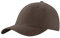 4sold Gorra de béisbol Hombre para Lockup Adj Gorra con Visera y Cierre Ajustable, cómoda Gorra Deportiva para Hombre, Color 100% Cotton