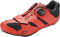 Giro Bike Unisex Savix II Walking-Schuh, Bright Red, 43 EU