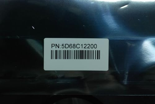 Lenovo Ersatzteil ThinkPad TP LCM Assembly, 5D68C12200