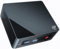Beelink Mini PC GK Mini with Intel Prozessor J4125 (bis zu 2,7 GHz), 8G LPDDR4/256G SSD Mini Computer,4K UHD,2,4G/5G Dual WiFi,BT4.0,Dual HDMI Ports,Gigabit Ethernet,Mini Desktop Computer