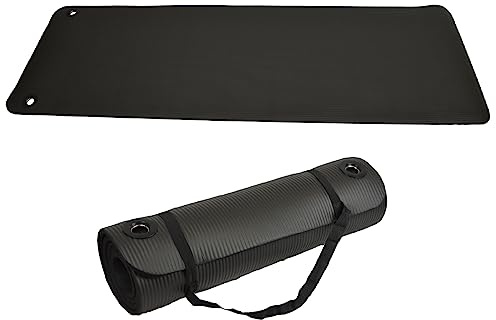 Matte 183 x 60 x 1cm Sporti France