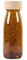 PETIT BOUM Float Bottle Siena