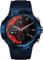 Smwarty 2.0 Smart-Watch SW036C