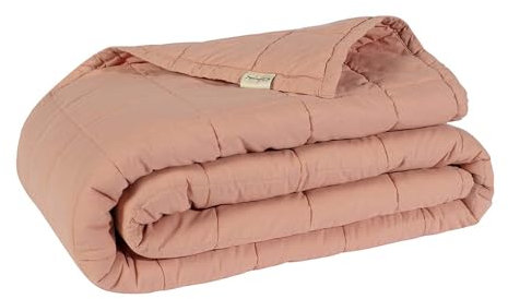 Cinderella, Bettdecke, Moon, Steppdecke, Bettdecken, Duvet, Baumwolle, Rosa