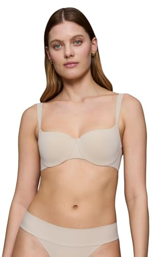 Triumph Body Make-Up Illusion WP01 EX Nude Beige