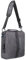 SCUBAPRO Definition REG 10 - Atemreglertasche