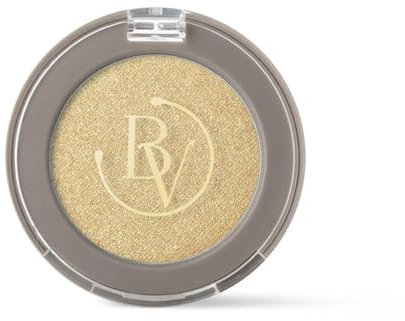 Bottega Verde - ColorAMI - Ombretto con estratto di Camomilla - oro