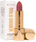 NL BEAUTY Nr. 07 ICONIC - Cremiger, Semi-Matter Lippenstift - Lippenstift mit samtigem Finish, angereichert mit Vitamin E - GOLD DIGGER 4.5 g