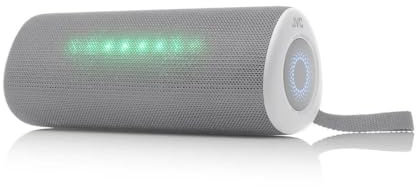Jvc Xs-e423g Bluetooth Speaker One Size