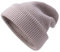 SFHVVPL Unisex Beanie - Gelb, gelb, Einheitsgr��e