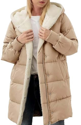 Le Offerte Di Oggi Giubbotto Donna Invernali Giacca Ecopelle Donna Argento Maglioni E Felpe Donna Parka Verde Militare Donna Cappotti Donna Invernale Giacconi Invernali Donna T Shirt Offerta Donna