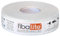 Fibalite 12 rouleaux de bande à joint fibre de verre