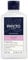 Phyto Feuchtigkeitsspendendes Lockenshampoo, 250 ml