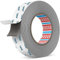 Ruban Adhésif Double Face Extra Fort 6703-5,5mX20mm Double Face, Imperméable à l'eau et Résistant Température, Convient Aux Surfaces Métalliques, Plastiques, Installation D'appareils Ménagers Fixes