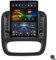 ZCRKEJI Android 14 - Navegación GPS automática para Renault Trafic 3 Opel Vivaro B 2014-2018 con CarPlay inalámbrico,Android Auto,pantalla táctil de 9,7,Bluetooth,navegación GPS,WiFi,FM,Mirror Link,c