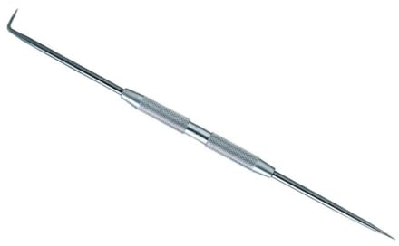 General Tools 80 Fixed Point Scriber