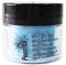 Jacquard Pearl EX Puderpigmente, 3 g, Himmelblau