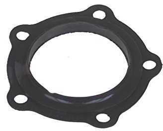 Chaffoteaux - JOINT DE BRIDE 5 TROUS - 924001