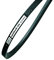 Classico Cinghia Trapezoidale 10 X 800