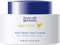 Hildegard Braukmann Institute Anti Falten Halscreme, 1er Pack (1 x 50 ml)