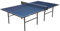 Tavolo da PING PONG MASTER INTERNO (blu) 274x152,5x76 cm NG Biliardi