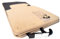 kh Teile Fußmatten/Velours Automatten Stoffmatten 4-teilig beige
