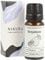 Nikura Bergamot Essential Oil - 10ml | 100% Pure Natural Oils | Perfect for Aromatherapy, Diffusers for Home, Humidifier, Bath | Great for Self Care, Candle Making, Soap | Vegan & UK Made