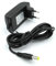 TOP CHARGEUR * Adaptateur Secteur Alimentation Chargeur 7.5V - 9V pour Micro Magique VTech Kidi Superstar