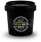 BEMBO BARBECUE - Chicken - BBQ Rub - Seasoning & Spices Blends for Barbecue - Made in Italy - 500g