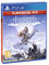 Horizon: Zero Dawn – Complete Edition (Playstation Hits)