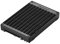 Qnap QDA-U2MP Dual M.2 PCIe NVMe SSD to U.2 Adapter