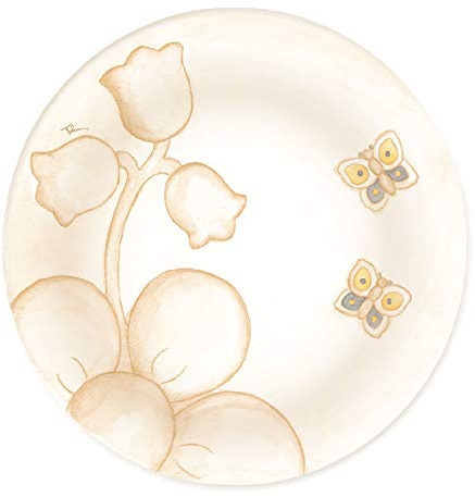 THUN -Piatto Elegance Multiuso Grande