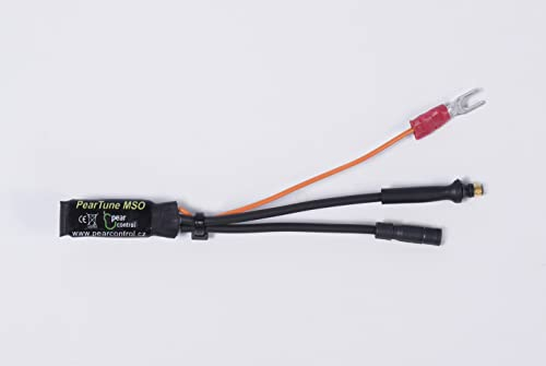 1 Gramm Goldbarren Valcambi Suisse in Münzdose + Echtheitszertifikat - Feingold 999.9/1000 - Prägefrisch - LBMA - 24 Karat