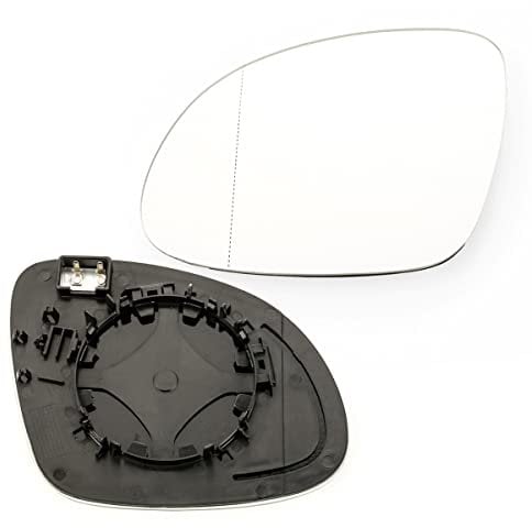 LST Spiegel Außenspiegel beheizbar asphärisch links 710 711 5N 7N 5L