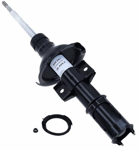 SACHS 554 041 Stoßdämpfer für Volvo V70 XC / XC70 I Cross Country (295) 1997-2007 Vorderachse und Andere Fahrzeuge