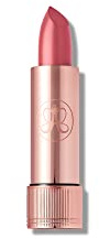 Anastasia Beverly Hills - Satin Lipstick - Rose Dream