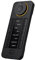 Xencelabs Quick Shortcut Keys w/Dial Wireless/USB for Mac/Windows Drawing Tablet