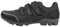 Endura Herren Hummvee XC Fahrradschuhe | Trail, Cross Country oder Schotter | Strapazierfähig | Leicht Radschuhe, Schwarz, 41.5