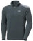 Helly Hansen Pile Daybreaker 1/2 Zip Uomo