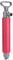Kayak Bilge Pump, Kayak Water Hand Pump, Manual Bilge Pump for Kayak Canoe Water Boat