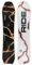 Ride Psychocandy Woman Snowboard 150